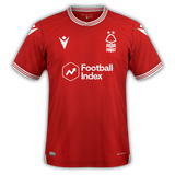 nottforest_1.png Thumbnail